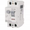 EATON WYŁĄCZNIK RÓŻNICOWOPRĄDOWY 40A HNC-40/2/003 194691