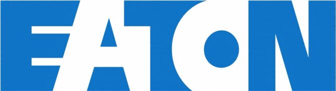 EATON ROZŁĄCZNIK 63A 3 BIEGUNY Z-SLS/CB/3 TYTAN 248249 - obrazek 2