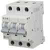 EATON WYŁĄCZNIK NADPRĄDOWY B 32A 3 BIEGUN HN-B32/3 194884