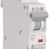 EATON WYŁĄCZNIK NADPRĄDOWY C 32A 1 BIEGUN HN-C32/1 194834