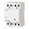 EATON STYCZNIK MODUŁOWY ZSCH 63A 4Z 3M 230V AC Z-SCH230/63-40 248856