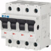 EATON ROZŁĄCZNIK 63A 4 BIEGUNY IS-63/4 276277
