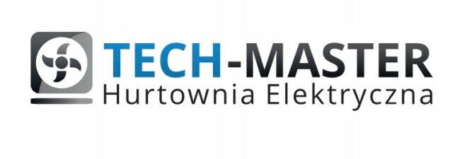 EATON WYŁĄCZNIK NADPRĄDOWY B 10A 1 BIEGUN HN-B10/1 194819 - obrazek 5