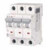 EATON WYŁĄCZNIK NADPRĄDOWY C 63A 3 BIEGUN HN-C63/3 194897