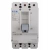 EATON LN2-250-I 250A 3P ROZŁĄCZNIK MOCY 250A 3P 690V ZACISKI ŚRUBOWE 112004