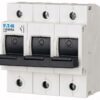 EATON ROZŁĄCZNIK 63A 3 BIEGUNY Z-SLS/CB/3 TYTAN 248249