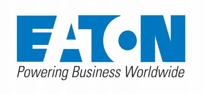 EATON WYŁĄCZNIK NADPRĄDOWY B 20A 1 BIEGUN HN-B20/1 - obrazek 3
