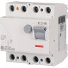 EATON WYŁĄCZNIK RÓŻNICOWOPRĄDOWY 40A HNC-40/4/003 194694