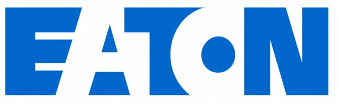 EATON WYŁĄCZNIK NADPRĄDOWY B 16A 3 BIEGUN HN-B16/3 194881 - obrazek 6