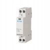 EATON STYCZNIK MODUŁOWY ZSCH 25A 2Z 1M 230V AC 120853