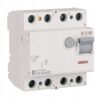 EATON WYŁĄCZNIK RÓŻNICOWOPRĄDOWY 63A HNC-63/4/003 194695
