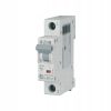 EATON WYŁĄCZNIK NADPRĄDOWY B 16A 1 BIEGUN HN-B16/1 194821