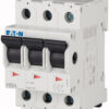 EATON ROZŁĄCZNIK 63A 3 BIEGUNY IS-63/3 276276