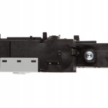 EATON WYZWALACZ WZROSTOWY Z LISTWĄ Z BOKU NZM2/3-XA208-250AC/DC 259763