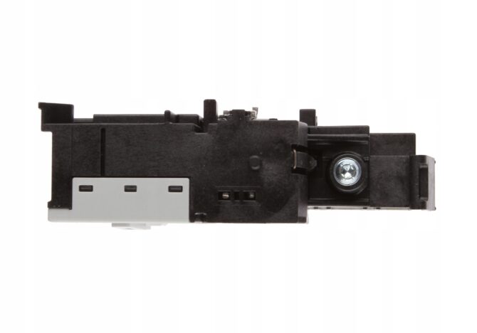 EATON WYZWALACZ WZROSTOWY Z LISTWĄ Z BOKU NZM2/3-XA208-250AC/DC 259763