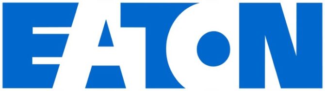 EATON ROZŁĄCZNIK 100A 3 BIEGUNY IS-100/3 276284 - obrazek 2