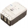 EATON LN1-160-I 160A 3P ROZŁĄCZNIK MOCY 160A 3P 690V 111997