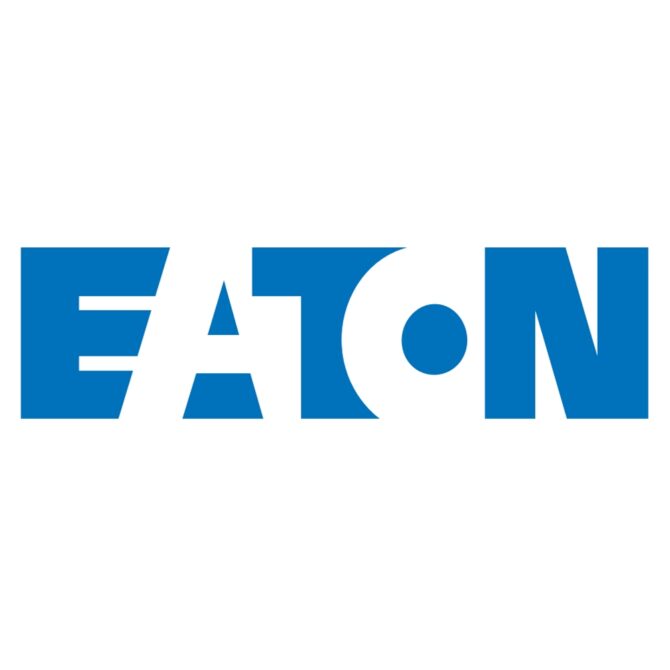 EATON WYŁĄCZNIK RÓŻNICOWOPRĄDOWY 63A HNC-63/4/003 194695 - obrazek 2