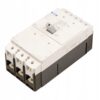 EATON LN3-400-I 400A 3P ROZŁĄCZNIK MOCY 400A 3P 690V ZACISKI ŚRUBOWE 112008