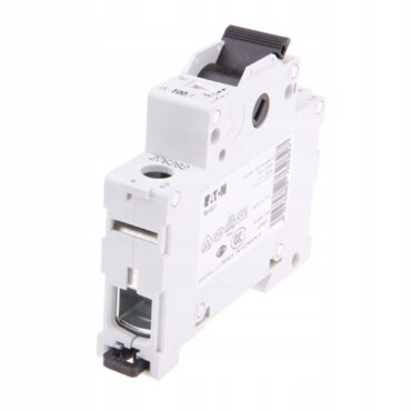 EATON ROZŁĄCZNIK 100A 1 BIEGUNY IS-100/1 276282