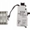 EATON WYZWALACZ WZROSTOWY NZM1-XA208-250AC/DC 208-250V AC/DC 259726