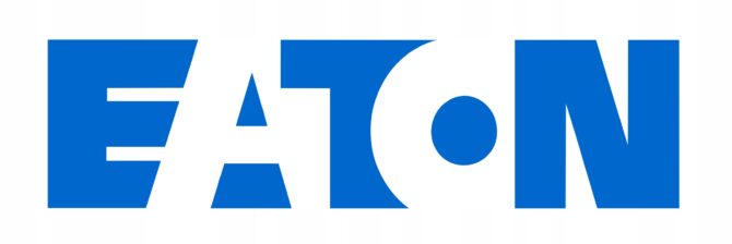 EATON WYŁĄCZNIK RÓŻNICOWOPRĄDOWY 25A HNC-25/2/003-A 194684 - obrazek 6