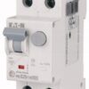 EATON WYŁĄCZNIK RÓŻNICOWOPRĄDOWY HNB-B25/1N/003 195123