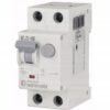 EATON WYŁĄCZNIK RÓŻNICOWOPRĄDOWY HNB-B10/1N/003 195119