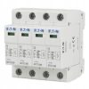 OGRANICZNIK PRZEPIĘĆ T2 C 4P 4M SPCT2-280/4 167596