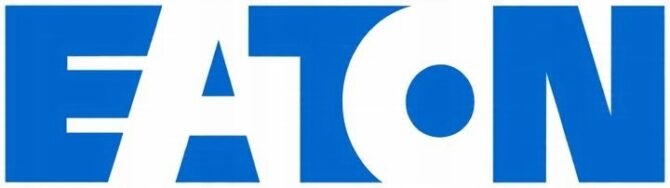 EATON WYŁĄCZNIK RÓŻNICOWOPRĄDOWY 40A HNC-40/4/003 194694 - obrazek 7