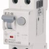 EATON WYŁĄCZNIK RÓŻNICOWOPRĄDOWY HNB-B20/1N/003 195122