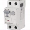 EATON WYŁĄCZNIK RÓŻNICOWOPRĄDOWY HNB-B16/1N/003 195121
