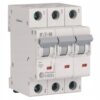 EATON WYŁĄCZNIK NADPRĄDOWY B 25A 3 BIEGUN HN-B25/3 194883