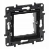 NILOE MODUŁ CZARNY ADAPTER M45 863589