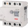 EATON WYŁĄCZNIK RÓŻNICOWOPRĄDOWY 40A HNC-40/4/003 194694
