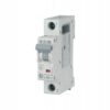 EATON WYŁĄCZNIK NADPRĄDOWY B 16A 1 BIEGUN HN-B16/1 194821