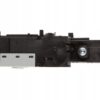 EATON WYZWALACZ WZROSTOWY Z LISTWĄ Z BOKU NZM2/3-XA208-250AC/DC 259763