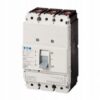 EATON LN1-160-I 160A 3P ROZŁĄCZNIK MOCY 160A 3P 690V 111997